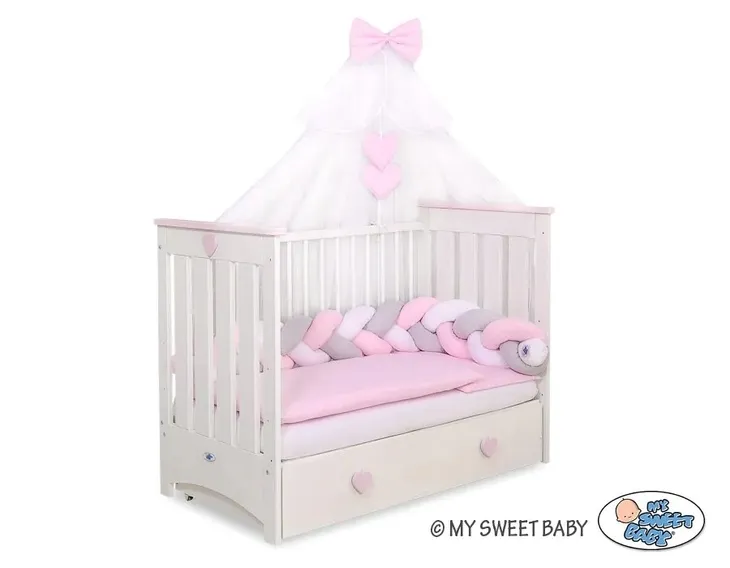 moskitiera-z-szyfonu-biala-plec-chlopcy-dziewczynki