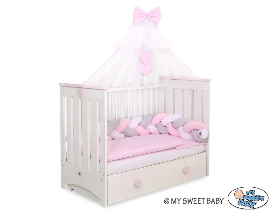 moskitiera-z-szyfonu-biala