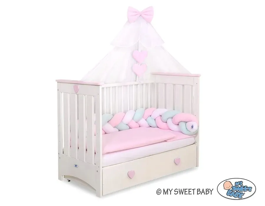 moskitiera-z-szyfonu-biala-stan-nowy