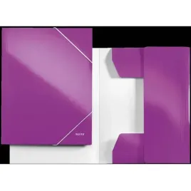 teczka-kartonowa-z-gumka-leitz-wow-a4-fioletowy