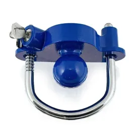 zabezpieczenie-zaczepu-blokada-antykradziezowa-do