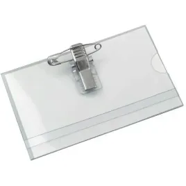 identyfikator-grand-55-x-90-mm-z-klipsem-i-agrafka
