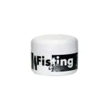 fisting-gel-200-ml-marka-eros