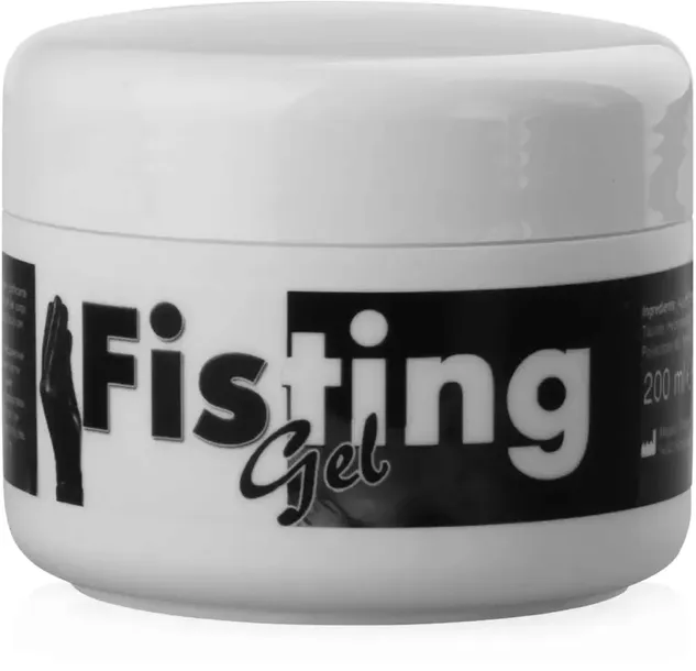 fisting-gel-200-ml-opakowanie-sloiczek