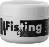 fisting-gel-200-ml-opakowanie-sloiczek