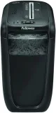niszczarka-fellowes-60cs-stan-nowy