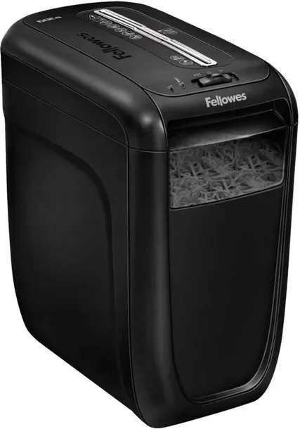 niszczarka-fellowes-60cs-zastosowanie-papier