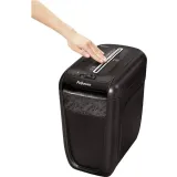 niszczarka-fellowes-60cs-podawanie-papieru-reczne