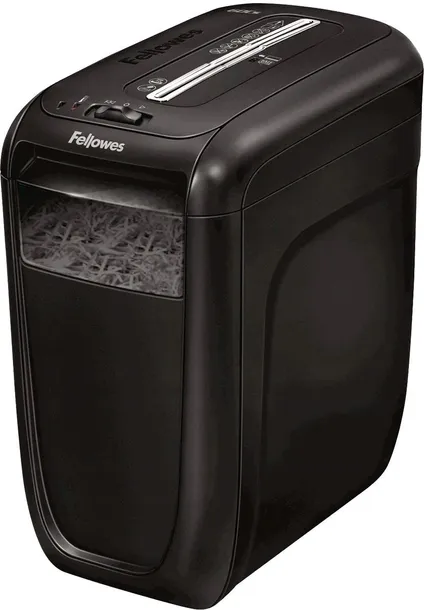 niszczarka-fellowes-60cs-maksymalna-liczba-kartek-niszczonych-jednorazowo-10