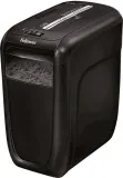 niszczarka-fellowes-60cs-maksymalna-liczba-kartek-niszczonych-jednorazowo-10