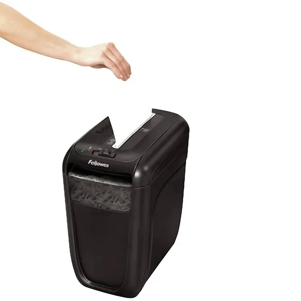 niszczarka-fellowes-60cs-pojemnosc-kosza-22-l
