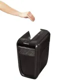 niszczarka-fellowes-60cs-pojemnosc-kosza-22-l