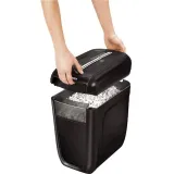 niszczarka-fellowes-60cs-srednia-predkosc-niszczenia-4-m-min