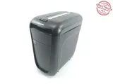 niszczarka-fellowes-60cs-moc-420-w