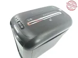 niszczarka-fellowes-60cs-poziom-halasu-70-db