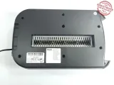 niszczarka-fellowes-60cs-poziom-bezpieczenstwa-din-p-4