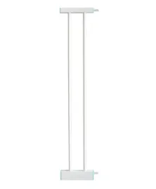 rozszerzenie-do-barierki-ochronnej-dla-dzieci-mila