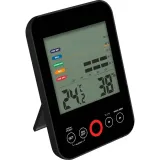 termometr-stacja-pogody-170603