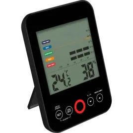 termometr-stacja-pogody-170603