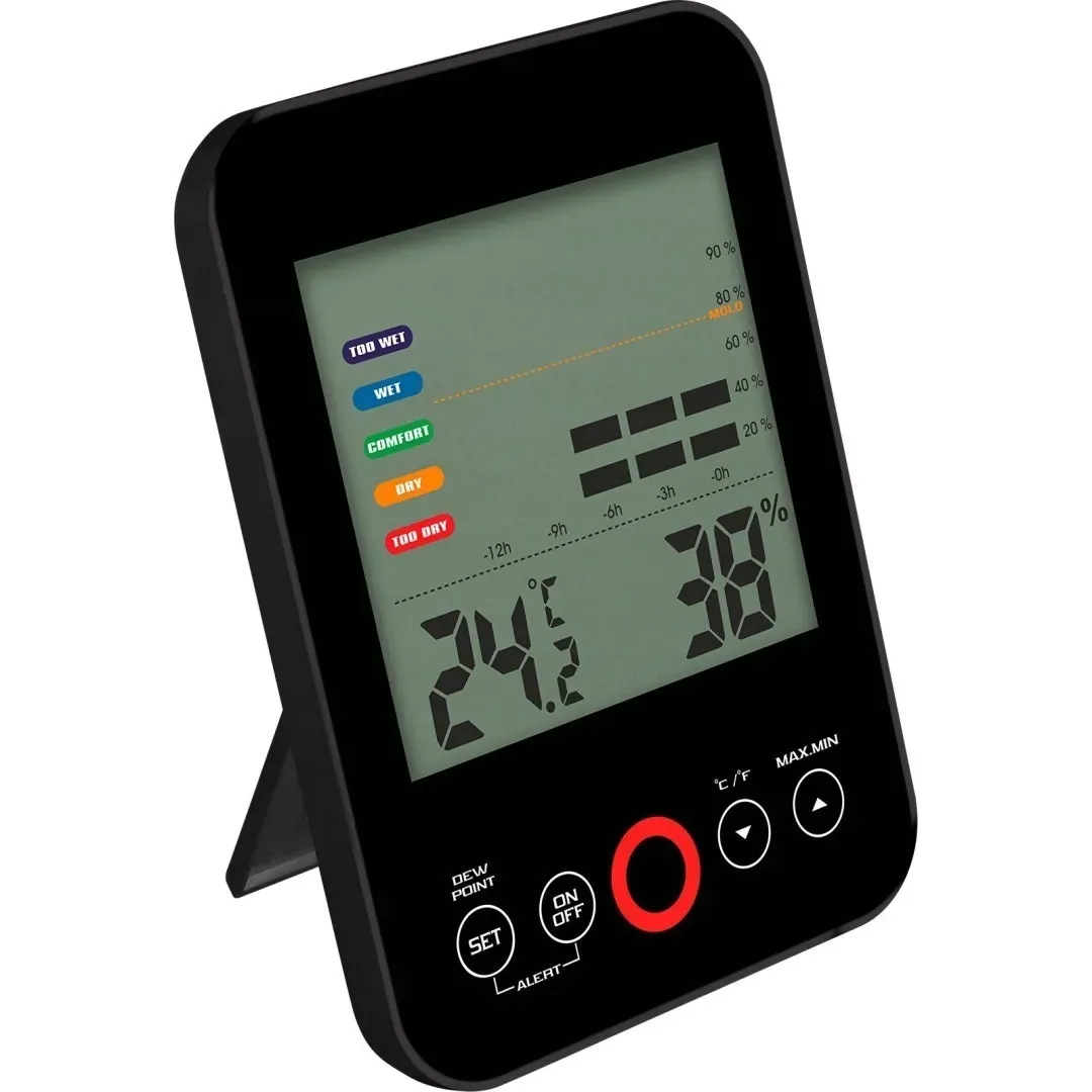 termometr-stacja-pogody-170603