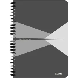 kolonotatnik-leitz-office-a4-90k-kratka-szary