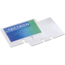 wklad-do-kartoteki-kieszonki-na-wizytowki-visifi