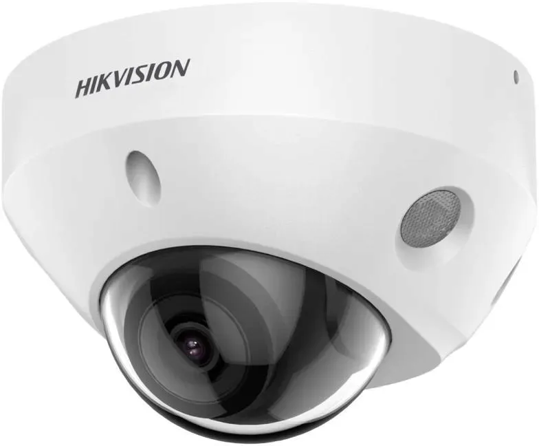 kamera-ip-hikvision-ds-2cd2583g2-is-2-8mm