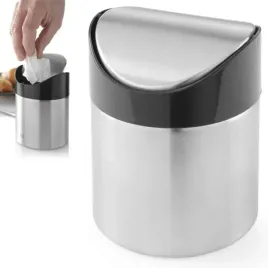 kosz-smietniczka-stolowa-z-uchylna-pokrywka-ze-sta