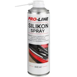 silikon-smar-w-sprayu-do-pielegnacji-uszczelek-pro