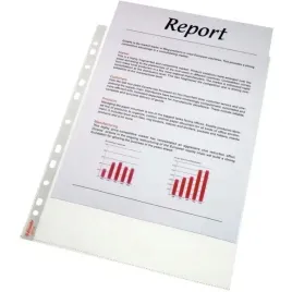 koszulki-esselte-krystaliczne-a4-75-m