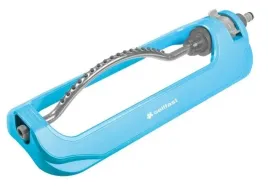 zraszacz-wahadlowy-turbo-52-070n-cellfast