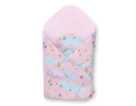 rozek-usztywniany-ksiezyce-rozowe-rozowy