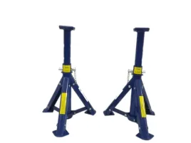 zestaw-kobylek-2szt-3t-podpory-stojaki-podstawki