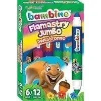 flamastry-bambino-dwustronne-jumbo-12kolorow-sztu