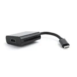 cablexpert-video-adapter-or-19-pin-hdmi-type-a-or-female-or-24-pin-usb-c-or-mal