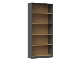 regal-r80-antracyt-dab-artisan