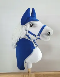 zestaw-dla-hobby-horse-a3-derka-nauszniki-chabrowy