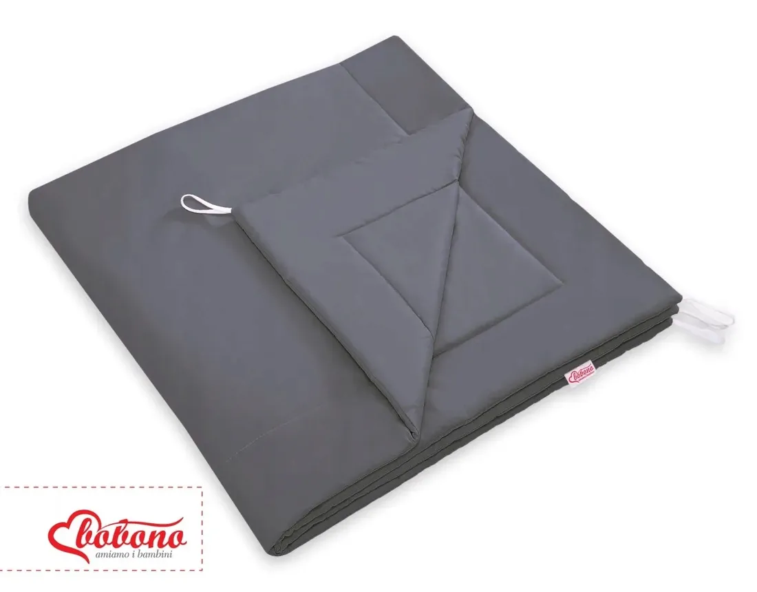 dwustronna-mata-do-tipi-antracyt