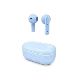 energy-sistem-or-senshi-eco-or-earphones-or-wireless-or-in-ear-or-microphone-or-w