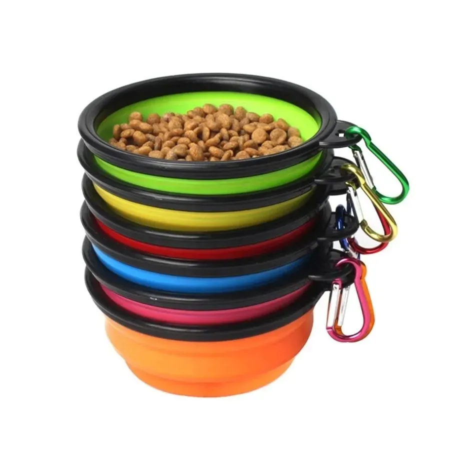 miska-podrozna-dla-psa-zolta