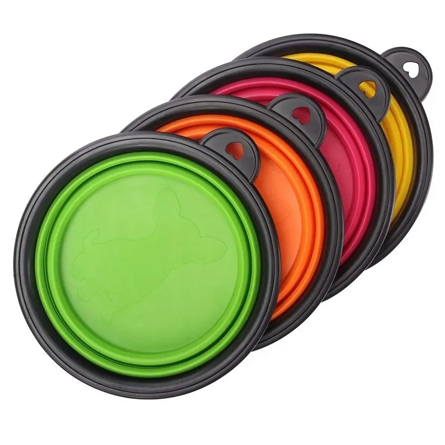 miska-podrozna-dla-psa-zolta