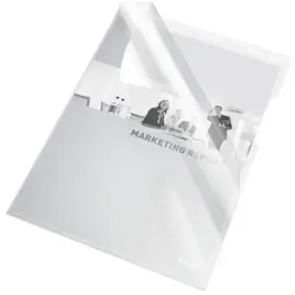 ofertowka-natuna-a4-25szt-150mic