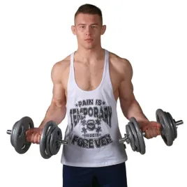 platinum-fitness-hantla-zeliwna-regulowana-20kg-hantla-treningowa-hantel