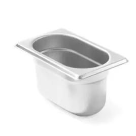 pojemnik-gn-1-9-wys-100-mm-ze-stali-nierdzewnej-