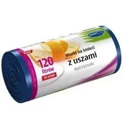 worki-na-smieci-z-uszami-wytrzymale-120l-20szt-ni