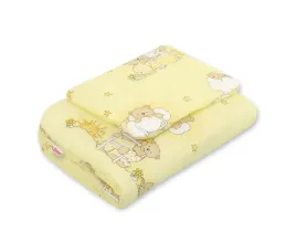 komplet-poscieli-dla-niemowlat-z-wypelnieniem-2-cz