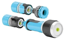 zestaw-ze-zraszaczem-wielofonkcyjnym-3-4-erg