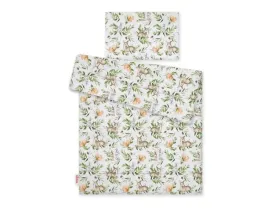 komplet-2-czesciowy-z-wypelnieniem-woodland-gree