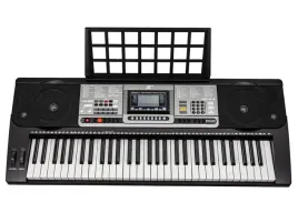 keyboard-organy-61-klawiszy-zasilacz-mk-816-z-funk