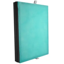 filtr-do-oczyszczacza-powietrza-webber-ap8650